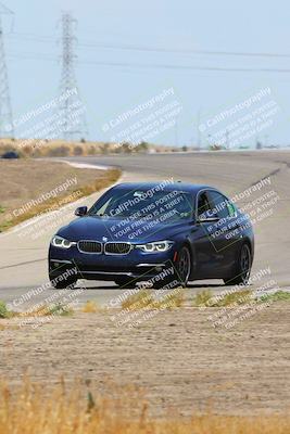 media/May-20-2023-BMW Club of San Diego (Sat) [[c6a2498f6f]]/B Group/Session 3 (Outside Grapevine)/